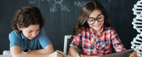 办辅导班需要什么手续