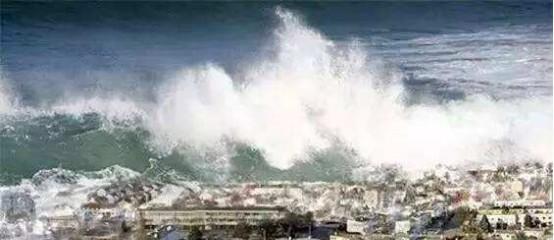 中国有火山爆发吗