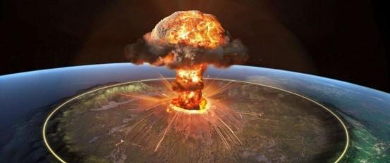 中国有火山爆发吗