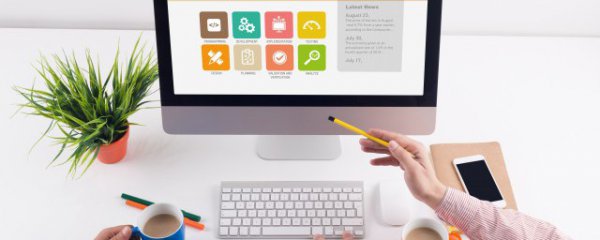 机械鼠标的基本介绍