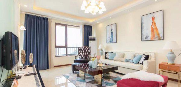 一般家用灯泡多少w