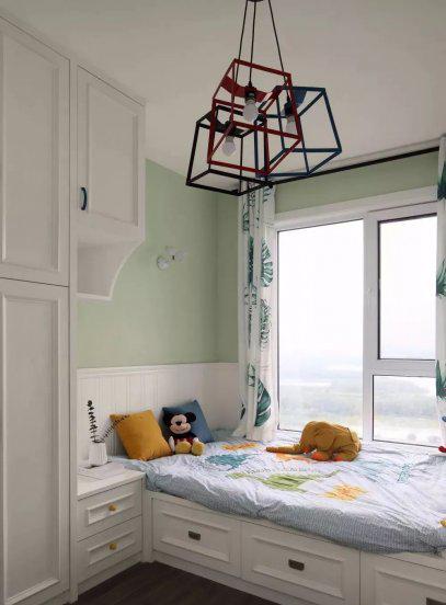 一般家用灯泡多少w