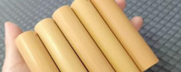 青皮实心玉竹需要煮多久