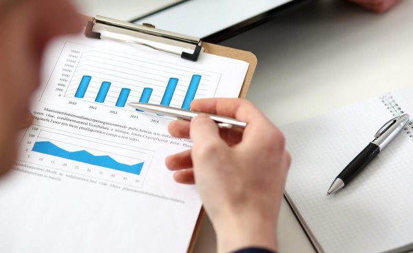 有多少钱才能财务自由