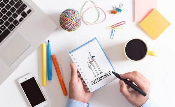 有多少钱才能财务自由