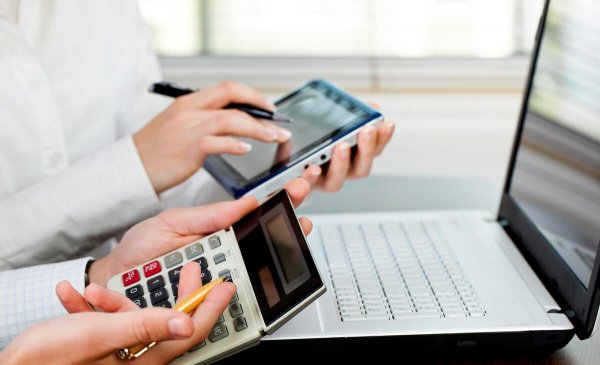 有多少钱才能财务自由