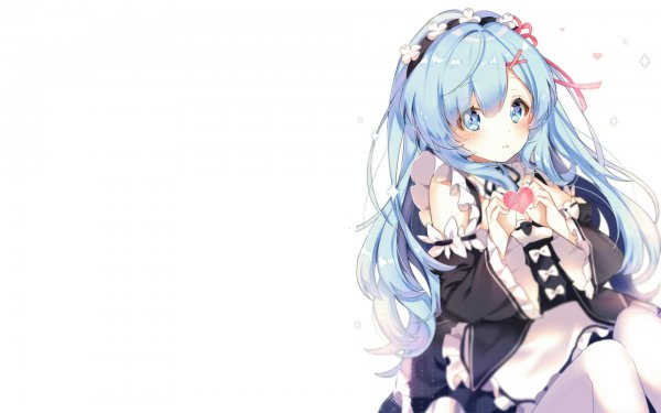 容易嫁优质男的星座女