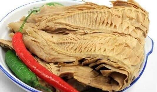 干笋片需要泡多长时间才可以吃