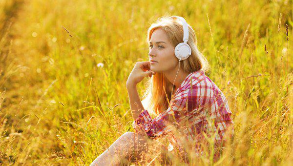 分手之后怎么样才能调整心态