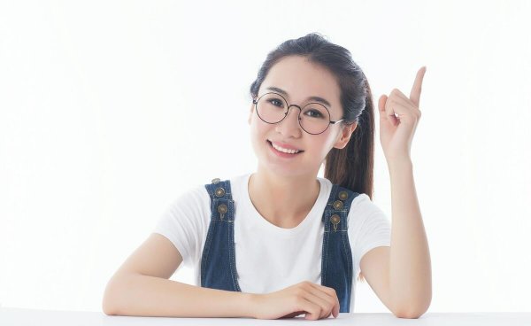 怎么快速背书的方法