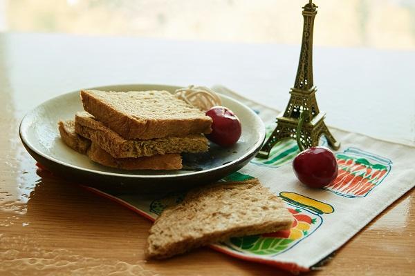 上海平均寿命多少岁