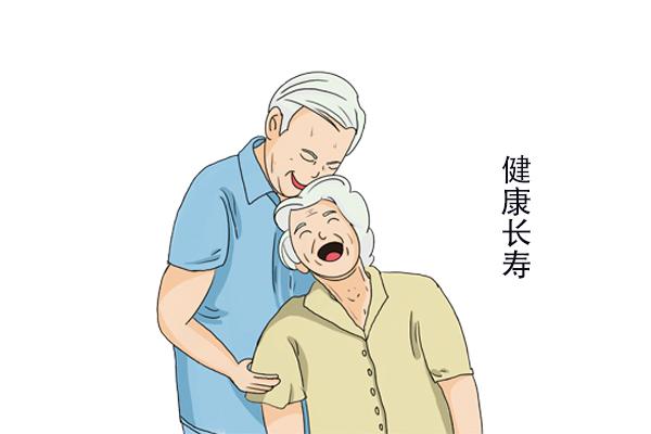 上海平均寿命多少岁