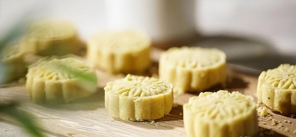 第一次见丈母娘送什么礼物