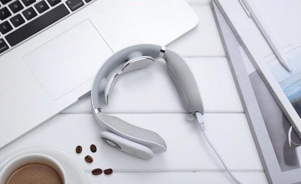 第一次见丈母娘送什么礼物