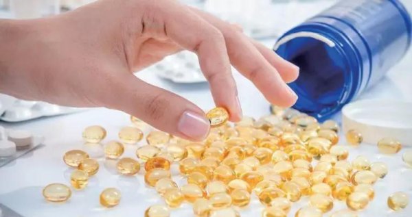 第一次见丈母娘送什么礼物