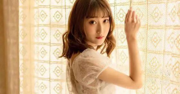 狮子男爱你的7个阶段