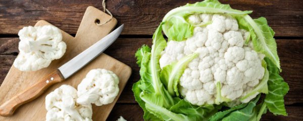 怎样做东北花菜好吃