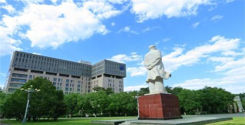 中国地质大学是985院校吗