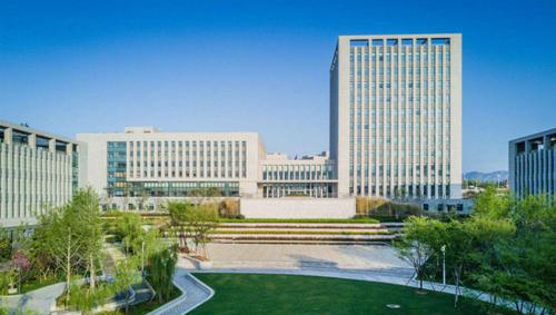 中国地质大学是985院校吗