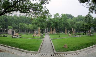 中国地质大学是985院校吗