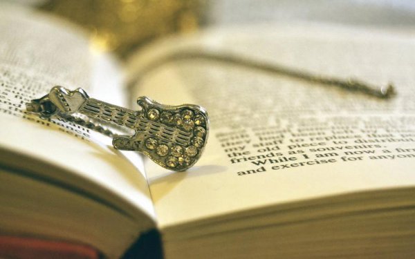 考教师证需要什么条件非师范专业