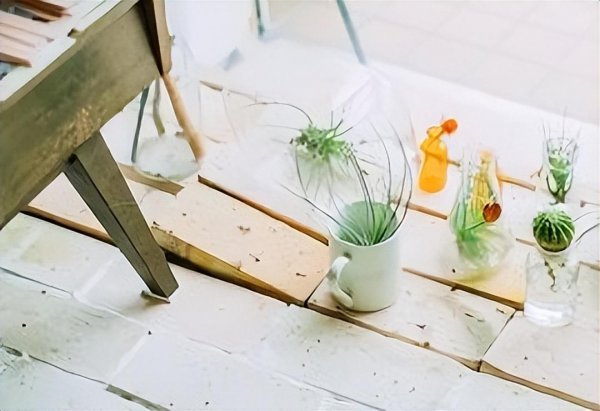 考教师证需要什么条件非师范专业