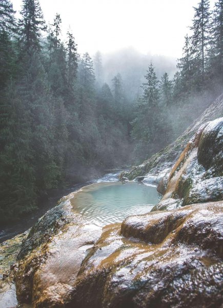 格鲁吉亚是欧洲国家吗