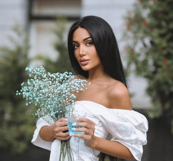 格鲁吉亚是欧洲国家吗