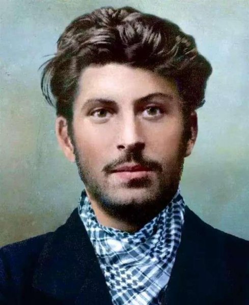 格鲁吉亚是欧洲国家吗