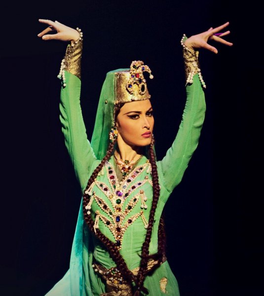 格鲁吉亚是欧洲国家吗