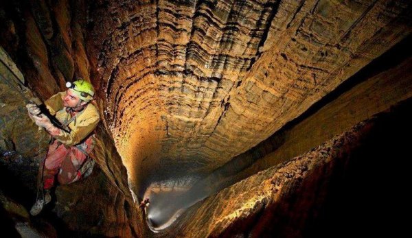 格鲁吉亚是欧洲国家吗