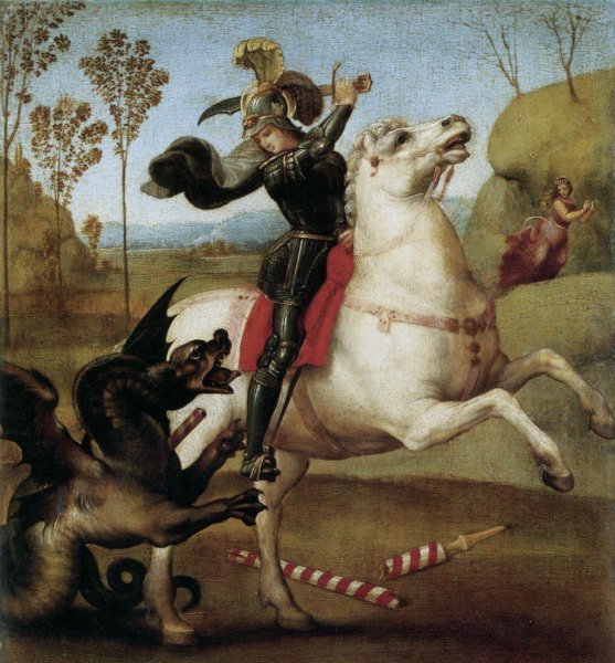 格鲁吉亚是欧洲国家吗