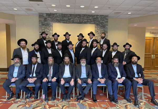 格鲁吉亚是欧洲国家吗