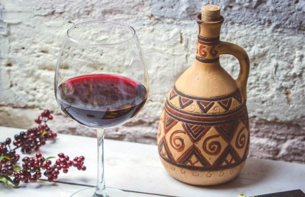 格鲁吉亚是欧洲国家吗