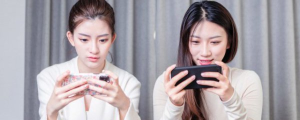 手机怎么养qq宠物