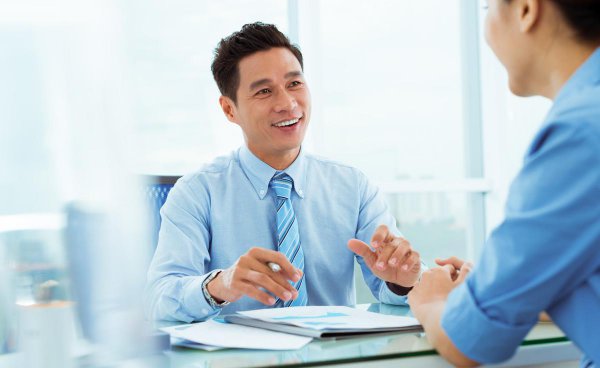 如何委婉的提出辞职