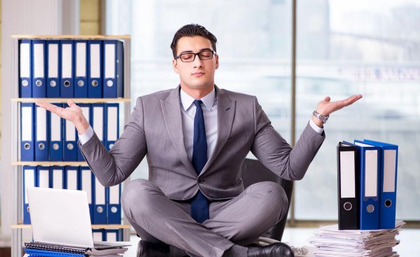 如何委婉的提出辞职