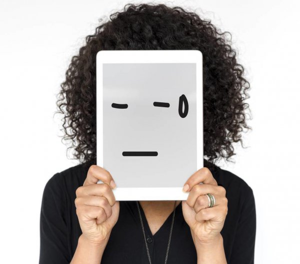 如何委婉的提出辞职