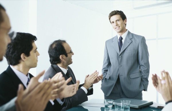 如何委婉的提出辞职