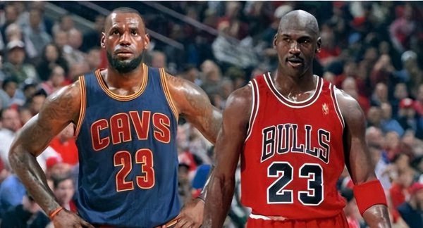 cba和nba什么区别