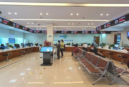 地铁公司属于什么单位