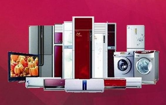 手机红外线功能有什么用