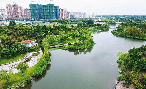 如皋面积多少平方公里