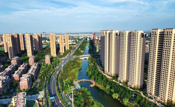 如皋面积多少平方公里