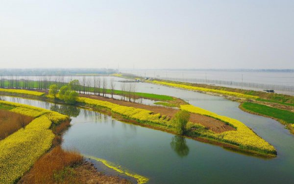 如皋面积多少平方公里