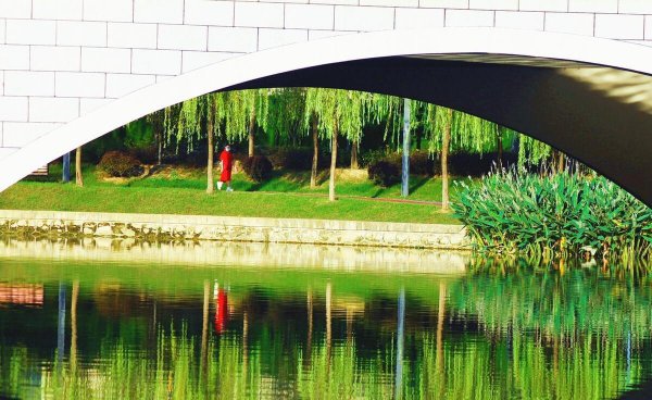 如皋面积多少平方公里