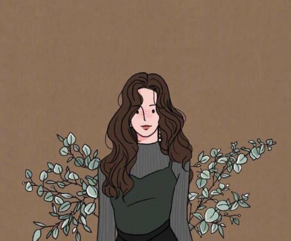 男人其实喜欢无法掌控的女人