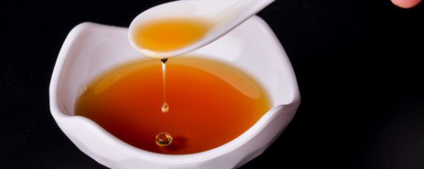 女人吃芝麻油的好处