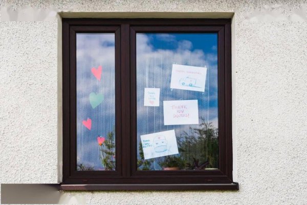 生活需要仪式感吗