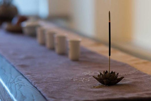 生活需要仪式感吗